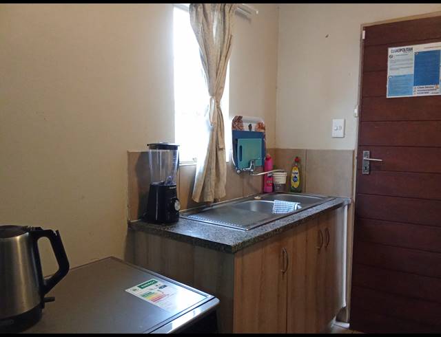 3 BEDROOM HOUSE FOR SALE IN SKY CITY
